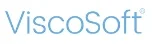 Viscosoft Promo Codes