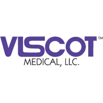 Viscot Promo Codes