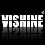 Vishine Promo Codes