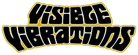 Visible Vibrations Promo Codes