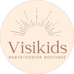 VISIKIDS Promo Code