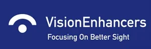 Vision Enhancers Promo Codes