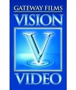 Vision Video Promo Codes