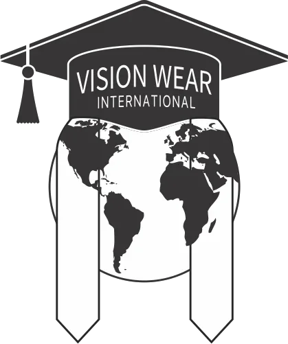 Vision Wear International Promo Codes