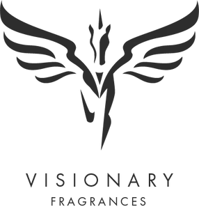 Visionary Fragrances Promo Codes