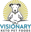 VISIONARY PET Promo Codes