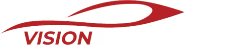 VisionAutoworks Promo Codes