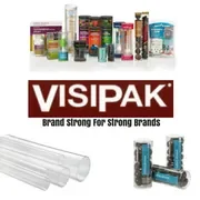 Visipak Promo Codes