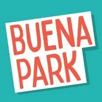 Visit Buena Park Coupons