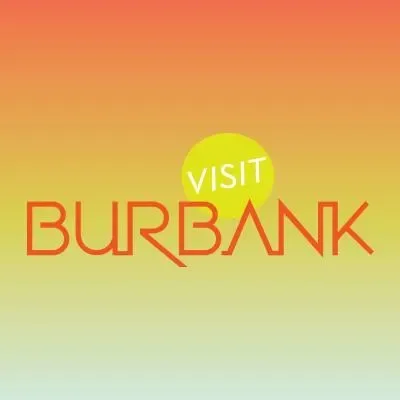 Visit Burbank Coupons