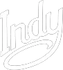 Visit Indy Promo Codes