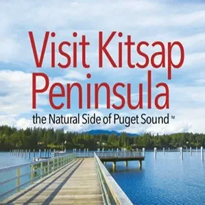 Visit Kitsap Coupons