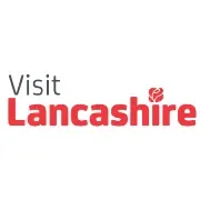 Visit Lancashire Promo Codes