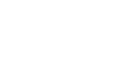 Visit Omaha Promo Codes