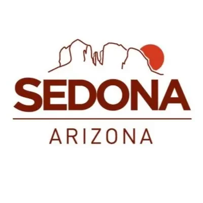 Visit Sedona Promo Codes