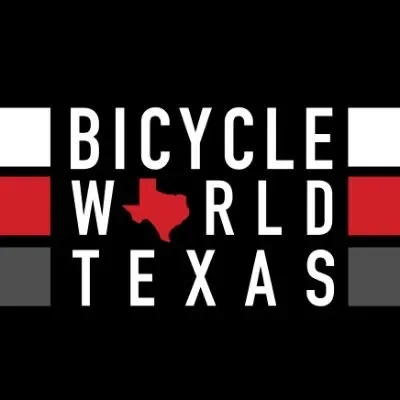 Visitbi Cycle World Promo Codes