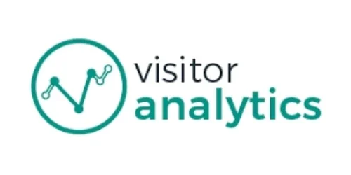 Visitor Analytics Promo Codes