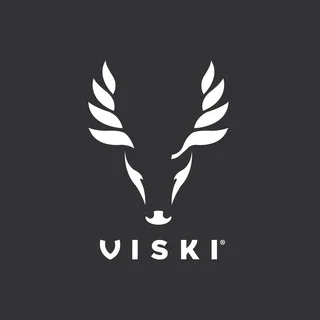 Viski Promo Codes