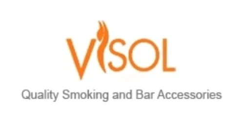 Visol Coupons