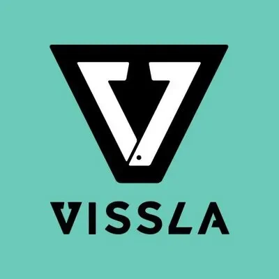 Vissla Promo Codes