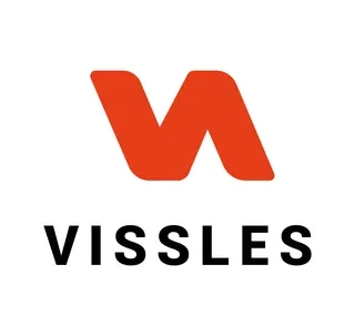 Vissles Coupon Codes