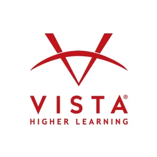 Vista Higher Learning Promo Codes