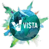 Vista Resin Coupons