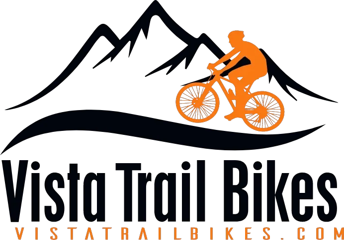 Vista Trail Bikes Coupons