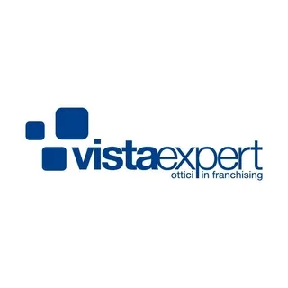 Vistaexpert Coupon Codes