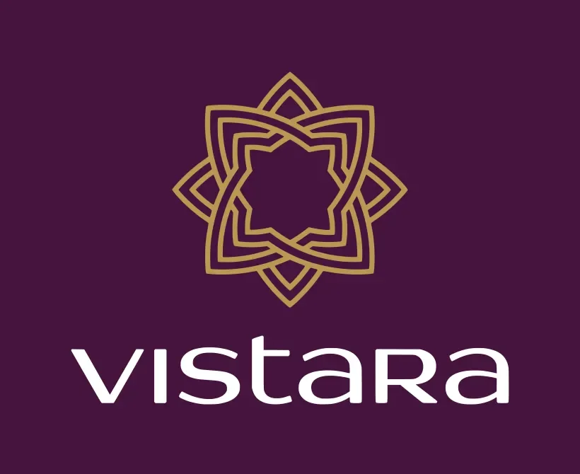 Vistara Coupons