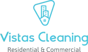 Vistas Cleaning Promo Codes