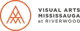 Visual Arts Mississauga Coupons