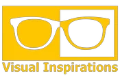 Visual Inspirations Promo Codes