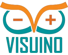 Visuino Promo Codes