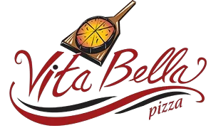 Vita Bella Pizza Promo Codes