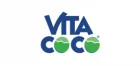 Vita Coco Coupons