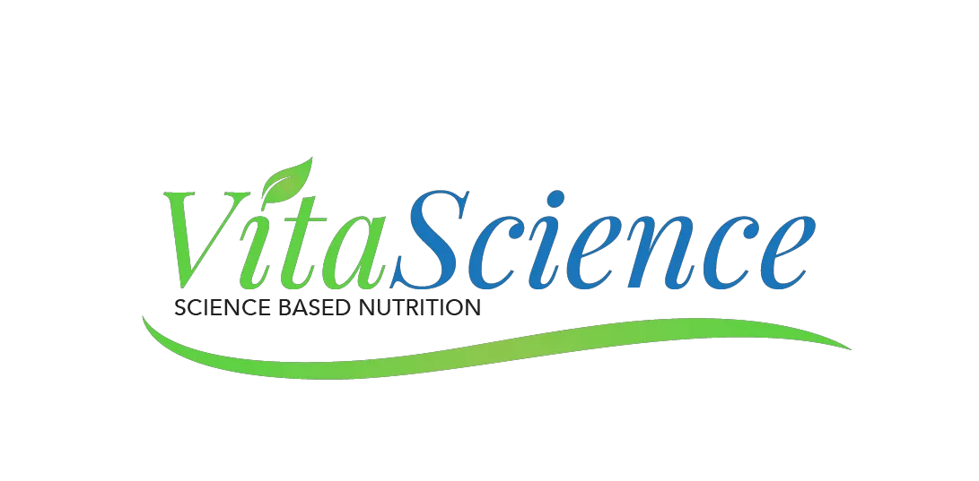 Vita Science Promo Codes