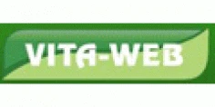 Vita Web Coupons