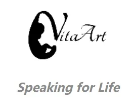 VitaArt Promo Codes