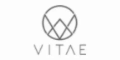 VITAE Glass Promo Codes