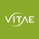 Vitae International Promo Codes