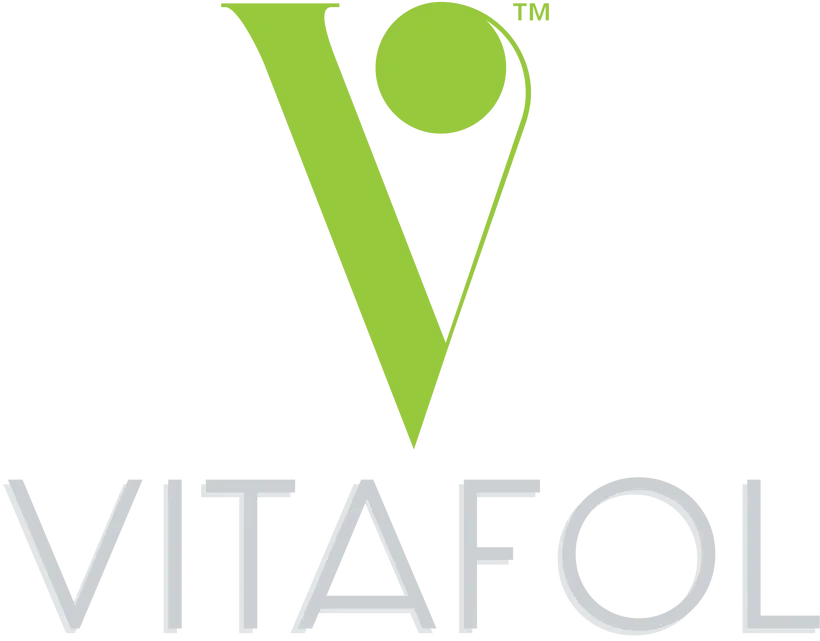 Vitafol Gummies Coupons