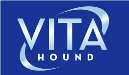 VitaHound Promo Codes