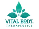 Vital Body Therapeutics Coupons