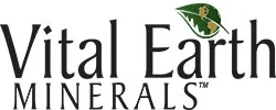 Vital Earth Minerals Promo Codes