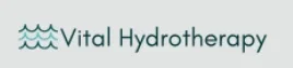 Vital Hydrotherapy Promo Codes