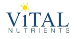 Vital Nutrients Promo Codes