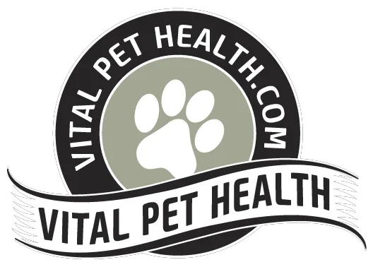 Vital Pet Health Coupons