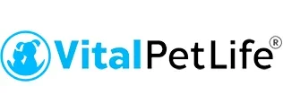 Vital Pet Life Promo Codes