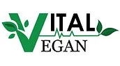 Vital Vegan Promo Codes